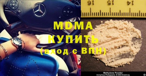 Альфа ПВП Абинск